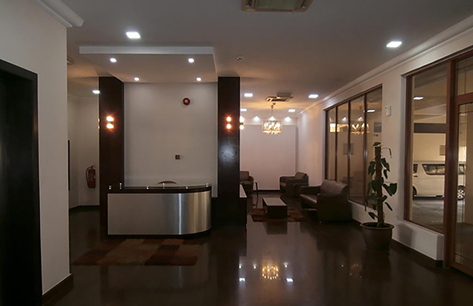 Property image2